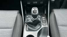 Hyundai Tucson 1.6 GDi SE Nav 5dr 2WD Petrol Estate